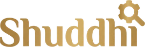 Shuddhi